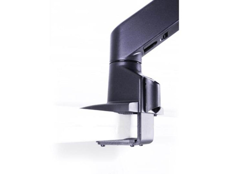 Multibrackets M VESA Gas Lift Arm in