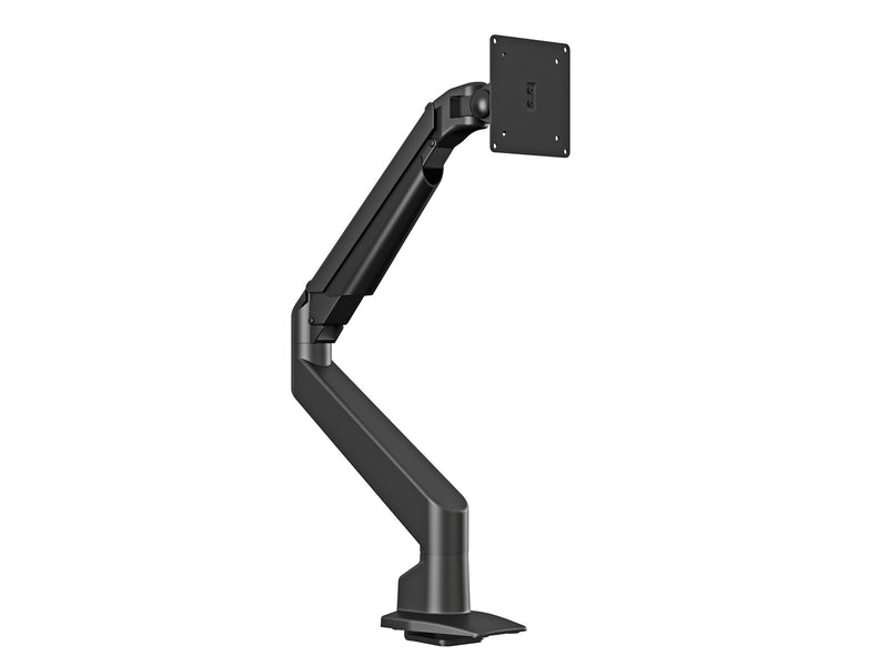 Multibrackets M VESA Gas Lift Arm in