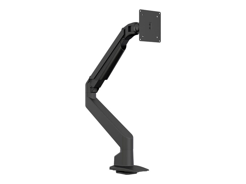 Multibrackets M VESA Gas Lift Arm in