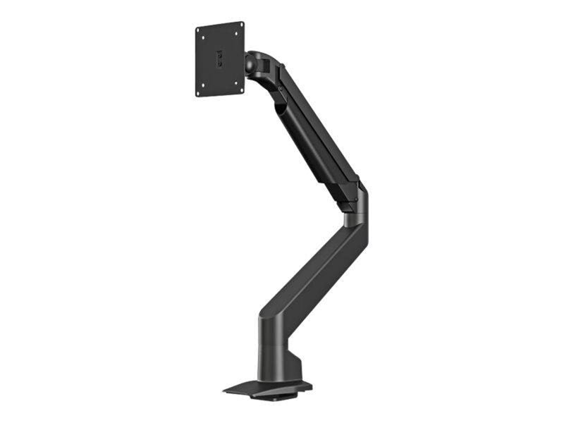 Multibrackets M VESA Gas Lift Arm in