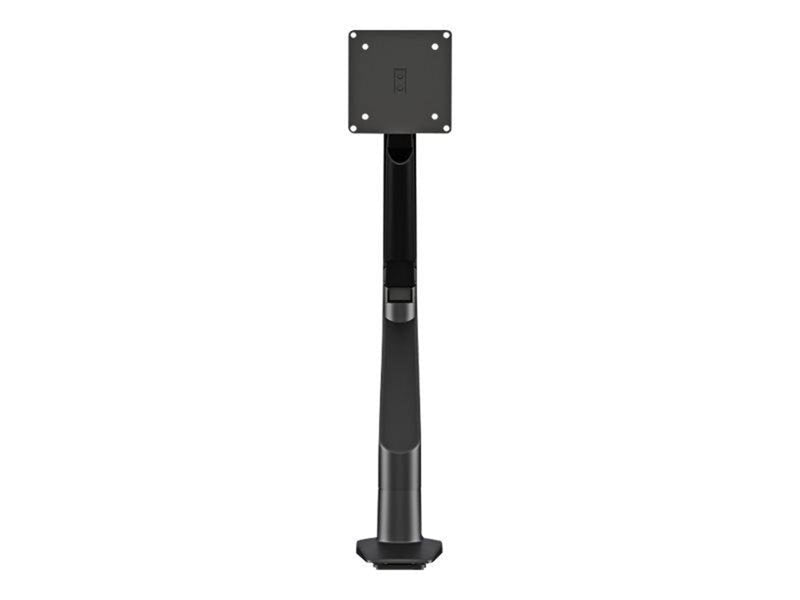 Multibrackets M VESA Gas Lift Arm in
