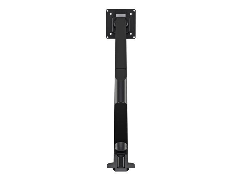 Multibrackets M VESA Gas Lift Arm in