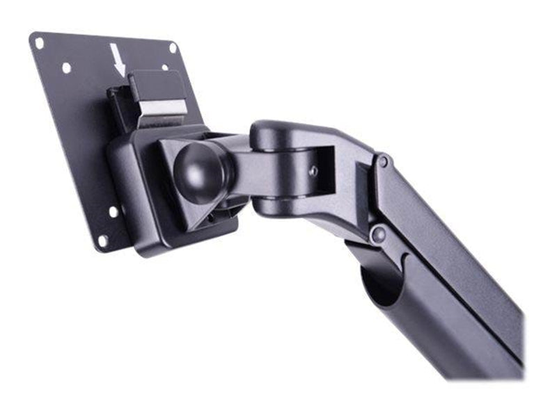 Multibrackets M VESA Gas Lift Arm in