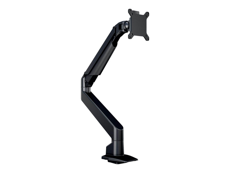 Multibrackets M VESA Gas Lift Arm in