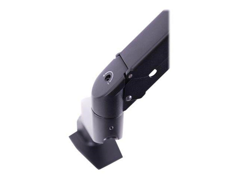 Multibrackets M VESA Gas Lift Arm in
