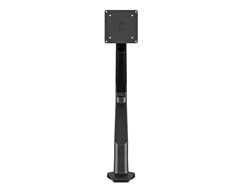 Multibrackets M VESA Gas Lift Arm in