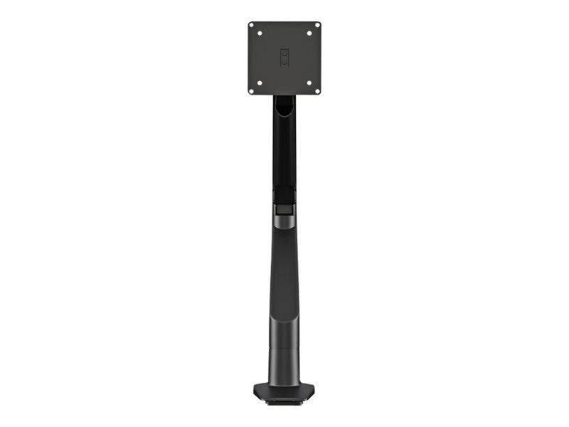 Multibrackets M VESA Gas Lift Arm in