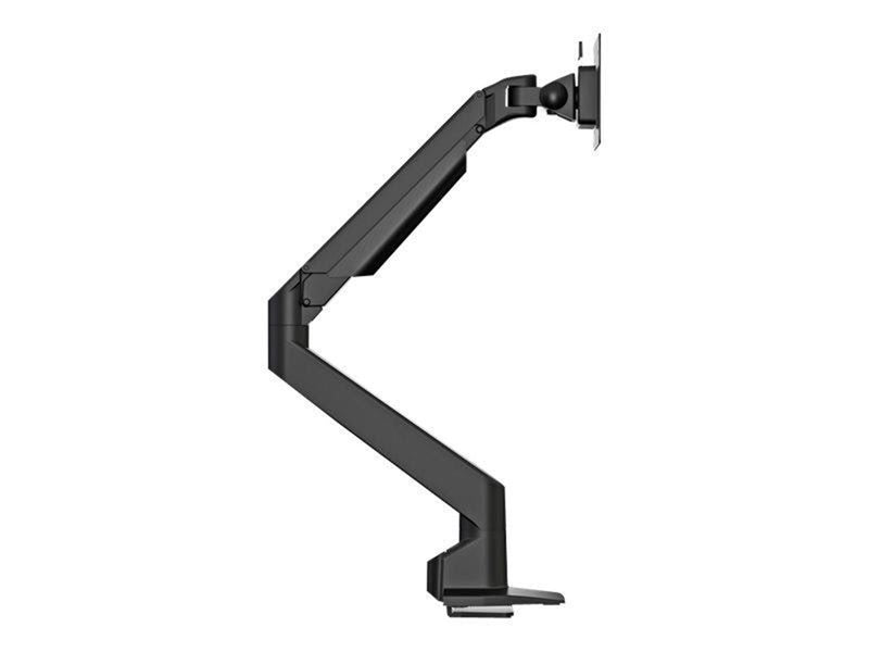 Multibrackets M VESA Gas Lift Arm in