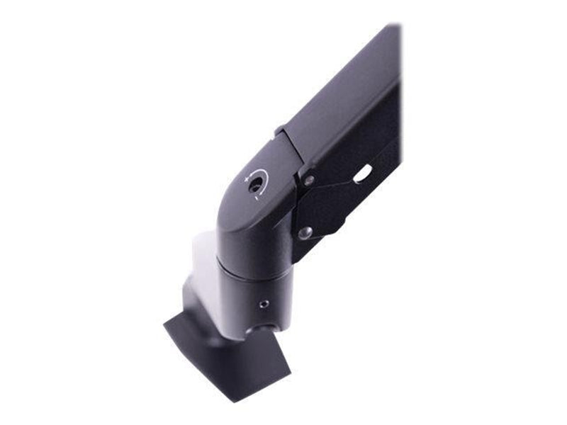 Multibrackets M VESA Gas Lift Arm in