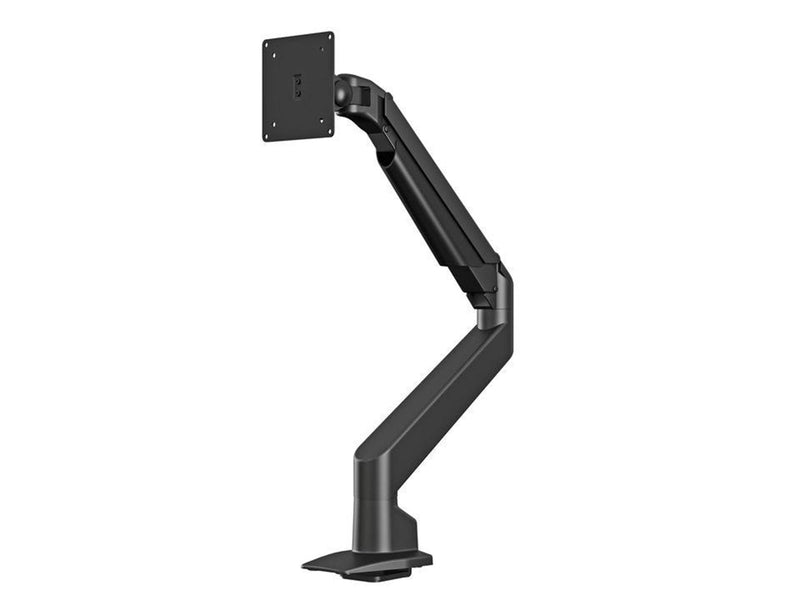 Multibrackets M VESA Gas Lift Arm in