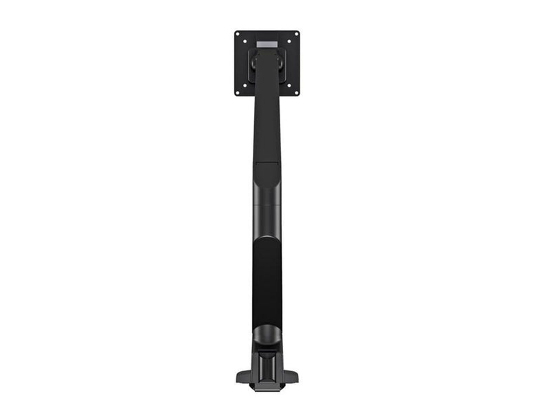 Multibrackets M VESA Gas Lift Arm in