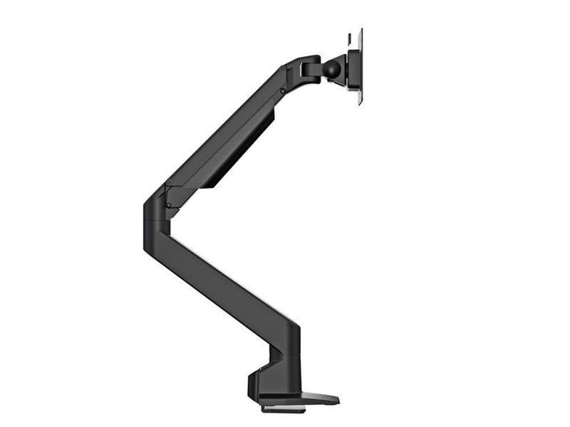 Multibrackets M VESA Gas Lift Arm in