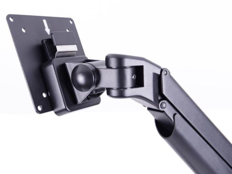 Multibrackets M VESA Gas Lift Arm in