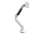 Multibrackets M VESA Gas Lift Arm in