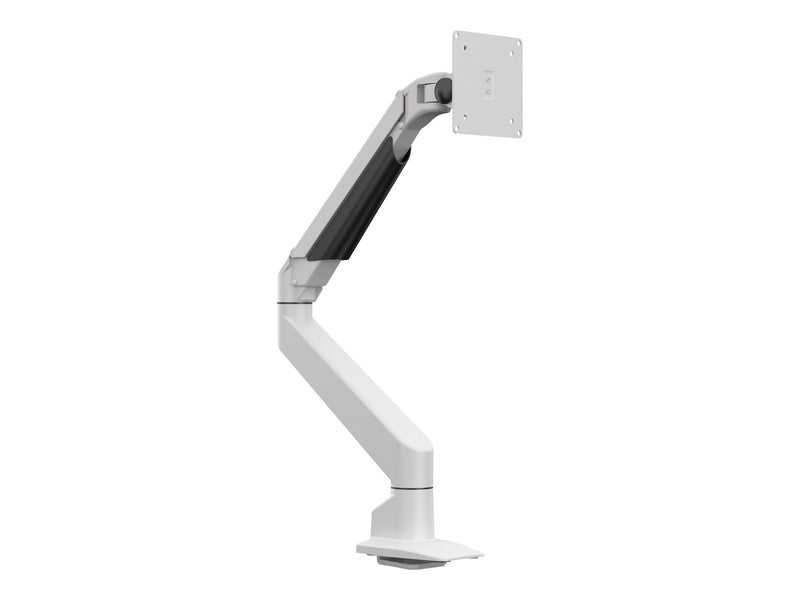 Multibrackets M VESA Gas Lift Arm in