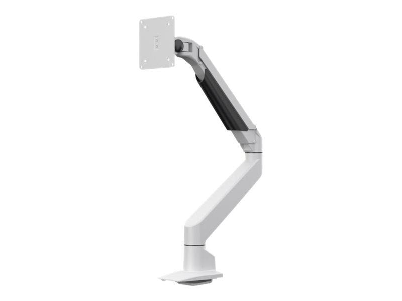 Multibrackets M VESA Gas Lift Arm in