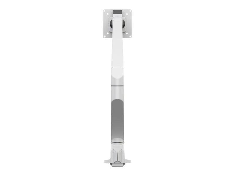 Multibrackets M VESA Gas Lift Arm in