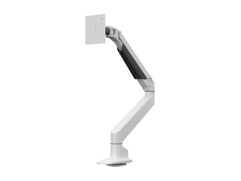 Multibrackets M VESA Gas Lift Arm in