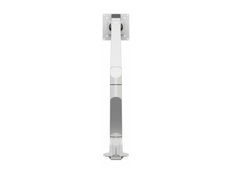 Multibrackets M VESA Gas Lift Arm in