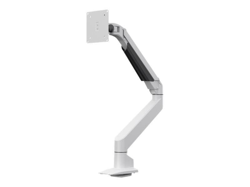 Multibrackets M VESA Gas Lift Arm in