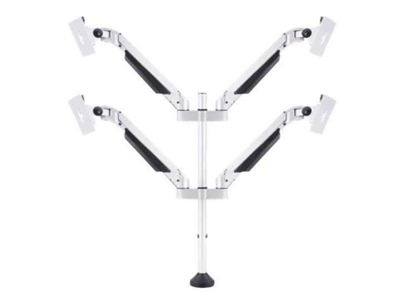 Multibrackets M VESA Gas Lift Arm in