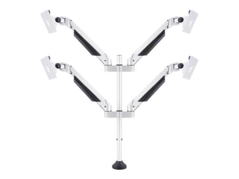 Multibrackets M VESA Gas Lift Arm in