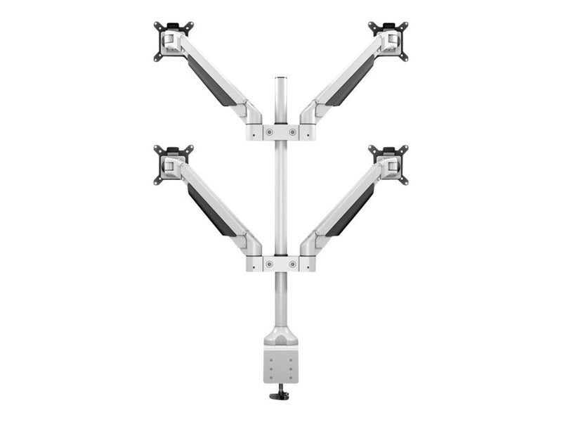 Multibrackets M VESA Gas Lift Arm in