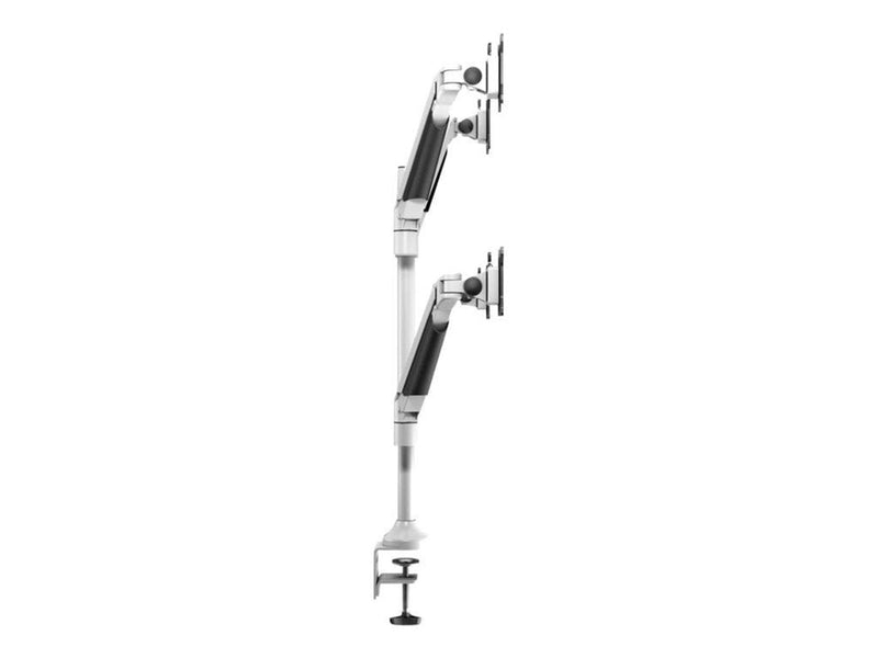 Multibrackets M VESA Gas Lift Arm in