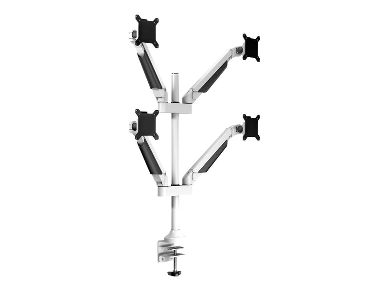 Multibrackets M VESA Gas Lift Arm in