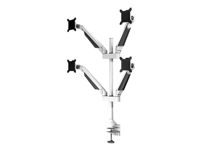 Multibrackets M VESA Gas Lift Arm in