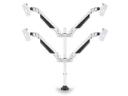 Multibrackets M VESA Gas Lift Arm in