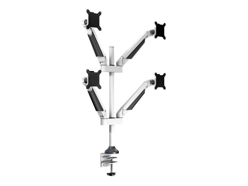 Multibrackets M VESA Gas Lift Arm in