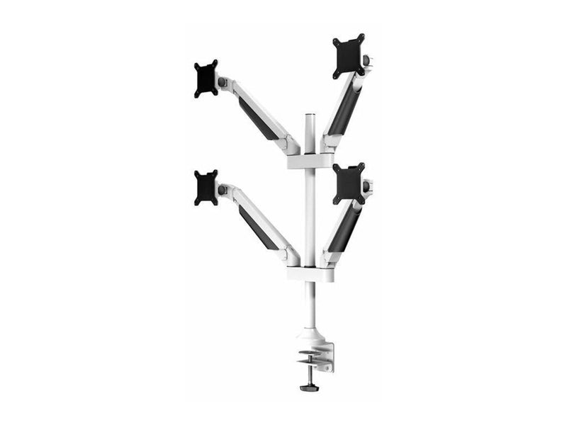 Multibrackets M VESA Gas Lift Arm in