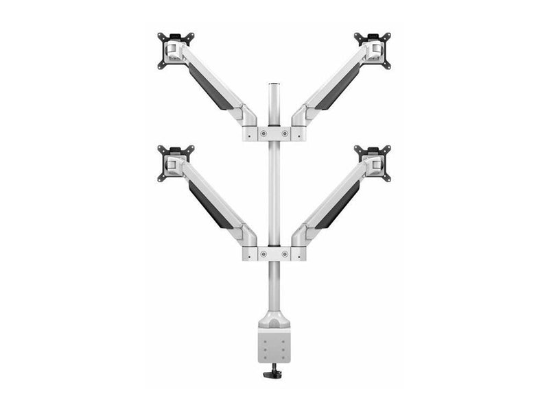 Multibrackets M VESA Gas Lift Arm in