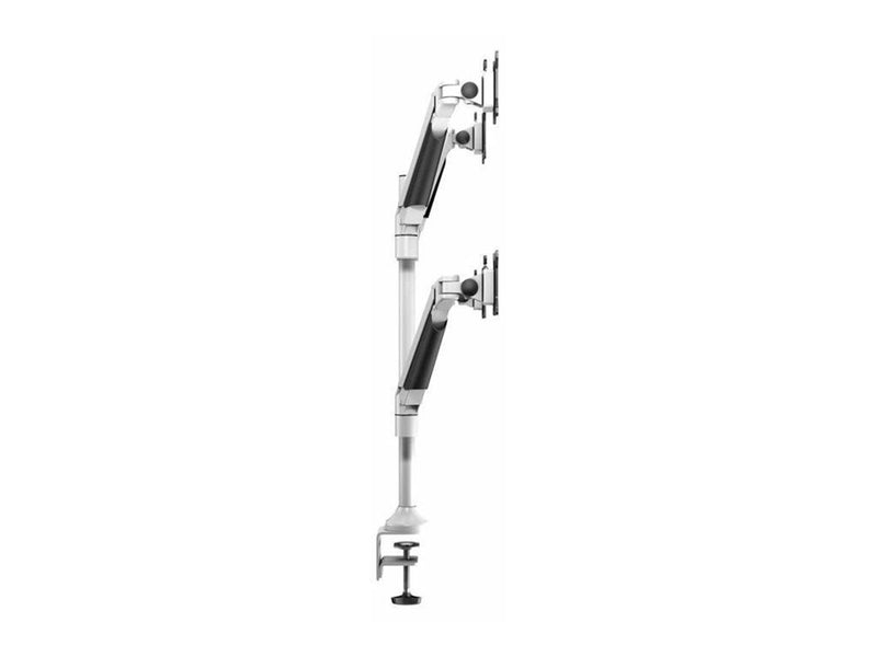 Multibrackets M VESA Gas Lift Arm in