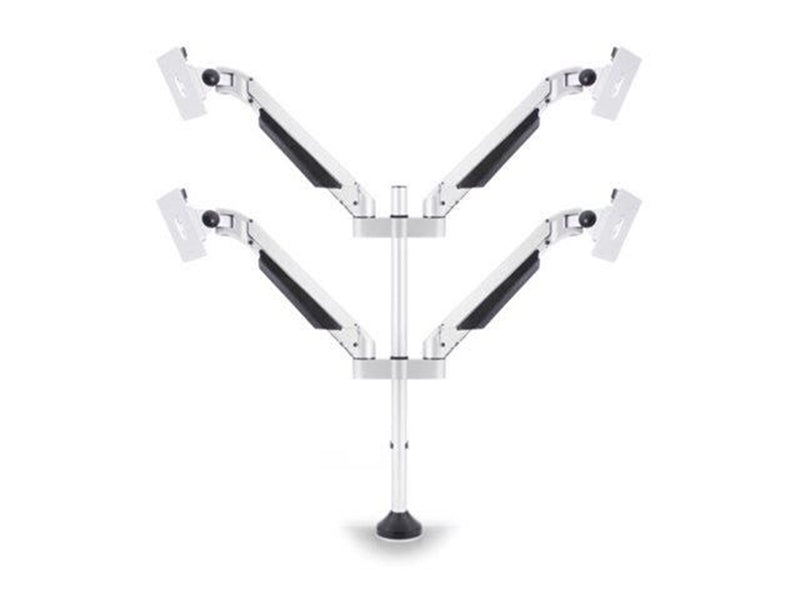 Multibrackets M VESA Gas Lift Arm in