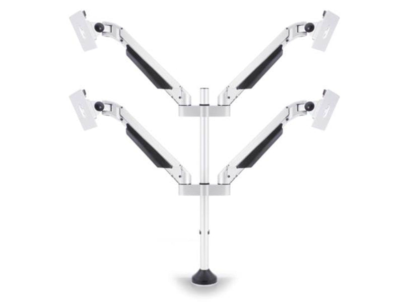 Multibrackets M VESA Gas Lift Arm in