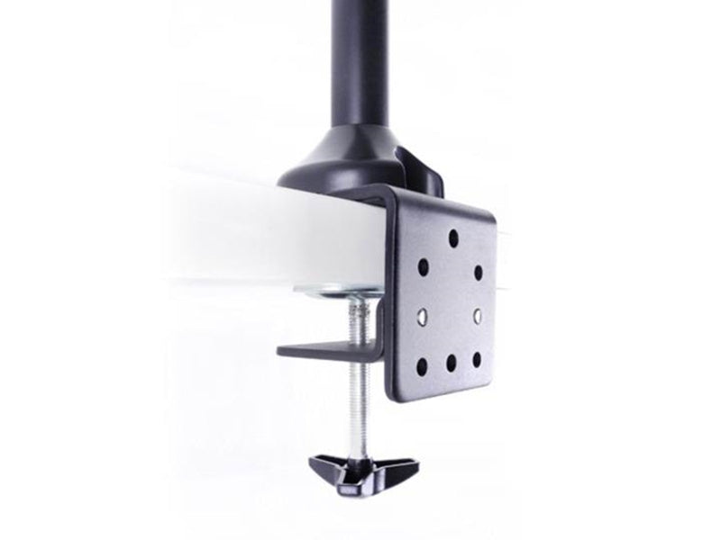 Multibrackets M VESA Gas Lift Arm in