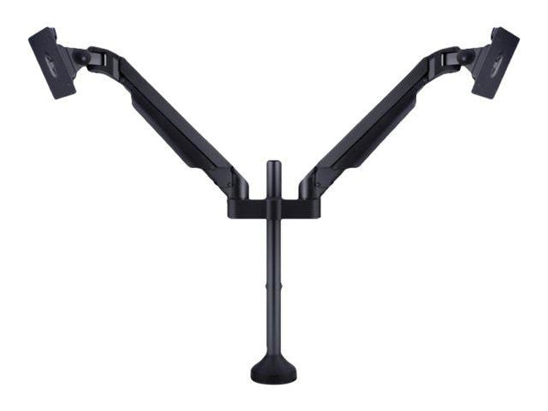 Multibrackets M VESA Gas Lift Arm in