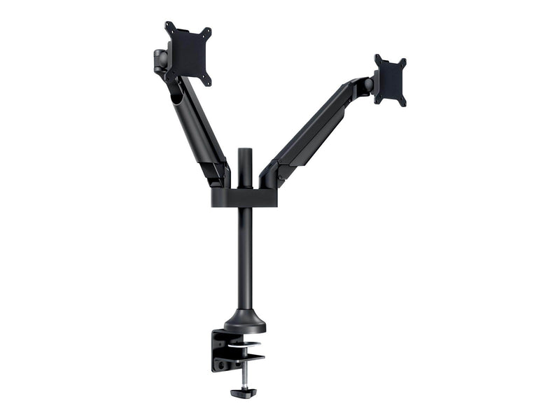 Multibrackets M VESA Gas Lift Arm in
