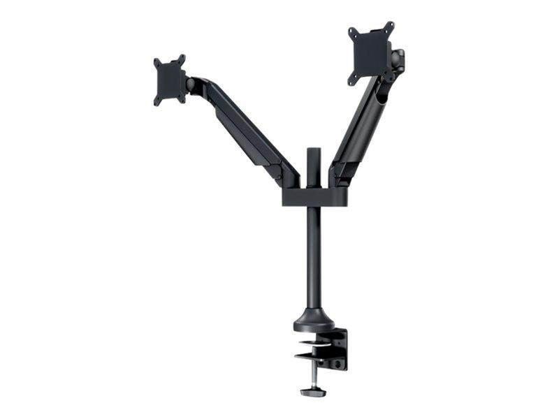 Multibrackets M VESA Gas Lift Arm in