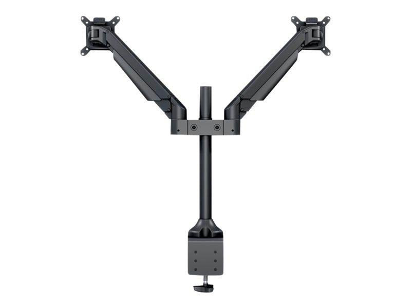 Multibrackets M VESA Gas Lift Arm in