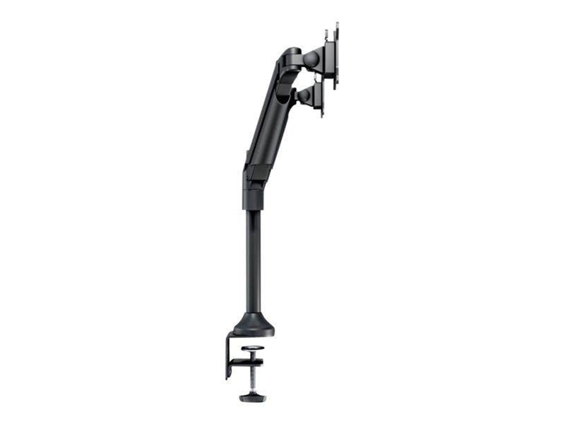 Multibrackets M VESA Gas Lift Arm in