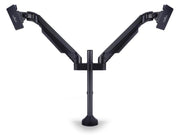 Multibrackets M VESA Gas Lift Arm in