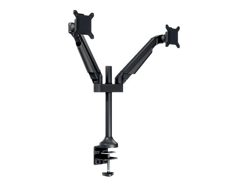 Multibrackets M VESA Gas Lift Arm in