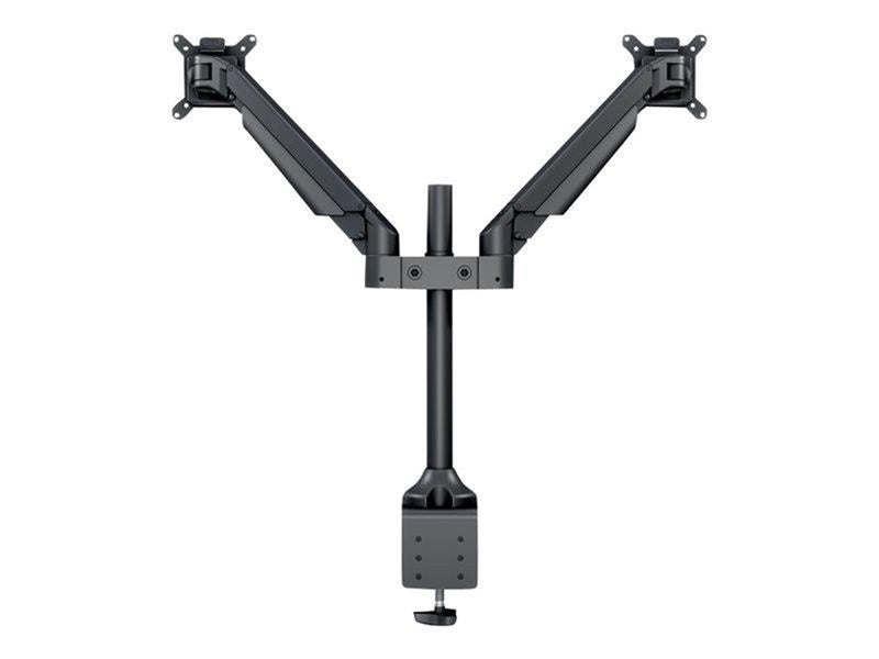 Multibrackets M VESA Gas Lift Arm in