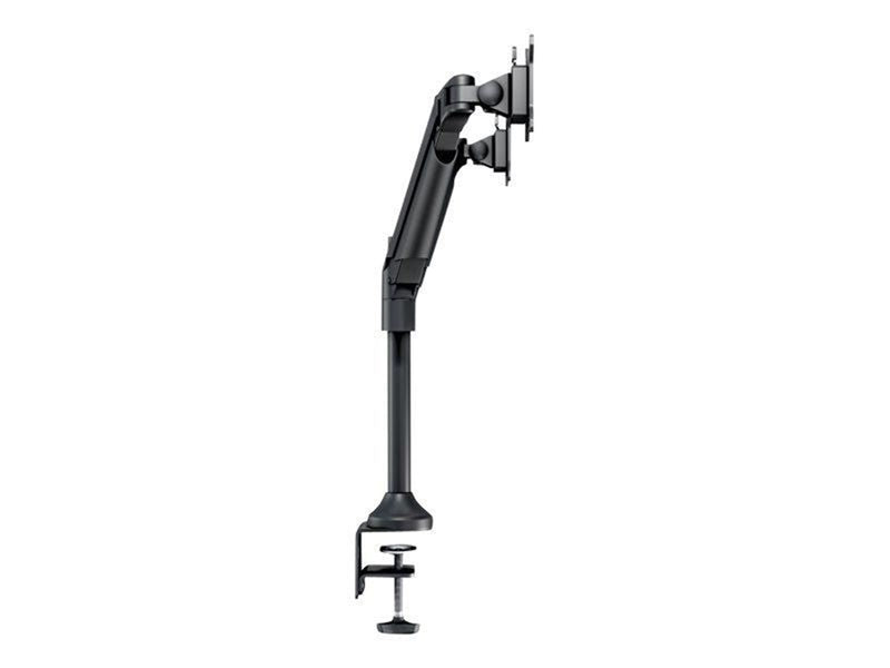 Multibrackets M VESA Gas Lift Arm in