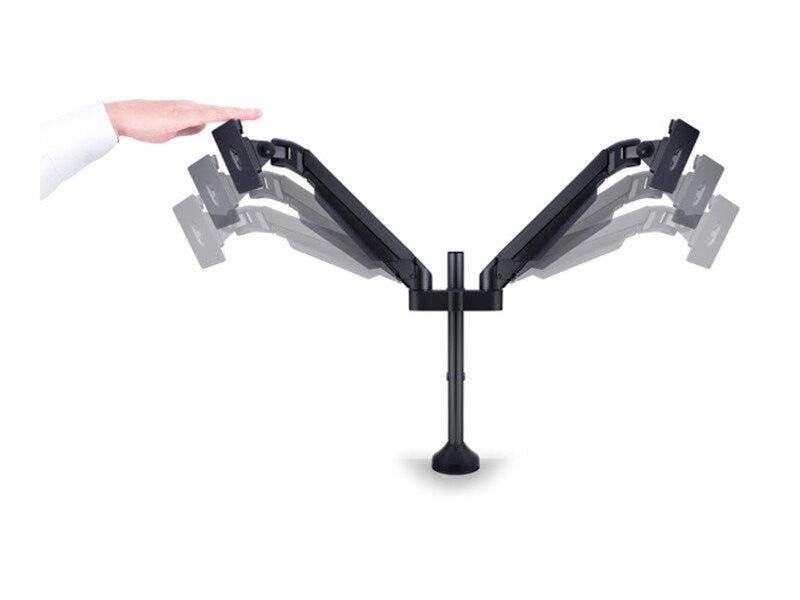 Multibrackets M VESA Gas Lift Arm in