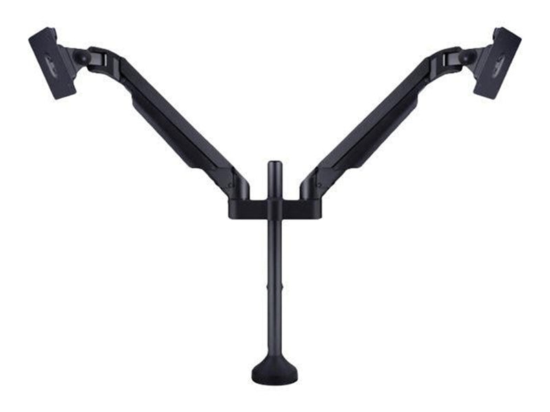 Multibrackets M VESA Gas Lift Arm in
