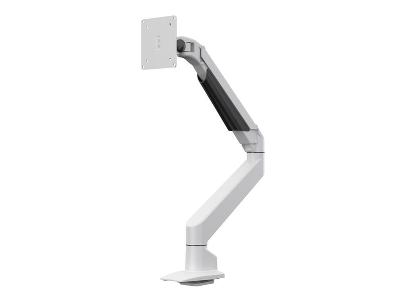 Multibrackets M VESA Gas Lift Arm in